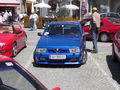 Italienisches Autotreffen ( Freistadt) 63415831