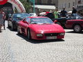 Italienisches Autotreffen ( Freistadt) 63415956