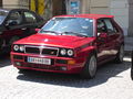 Italienisches Autotreffen ( Freistadt) 63416179