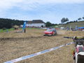Autocross in Steyregg !!! (12.07.2009) 63464013