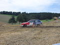 Autocross in Steyregg !!! (12.07.2009) 63464018