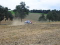 Autocross in Steyregg !!! (12.07.2009) 63464023