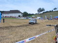 Autocross in Steyregg !!! (12.07.2009) 63464024