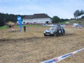 Autocross in Steyregg !!! (12.07.2009) 63464025