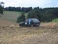 Autocross in Steyregg !!! (12.07.2009) 63464030