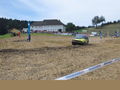 Autocross in Steyregg !!! (12.07.2009) 63464047