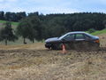 Autocross in Steyregg !!! (12.07.2009) 63464093