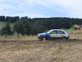 Autocross in Steyregg !!! (12.07.2009) 63464109