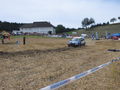 Autocross in Steyregg !!! (12.07.2009) 63464118