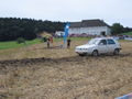 Autocross in Steyregg !!! (12.07.2009) 63464149