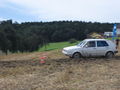 Autocross in Steyregg !!! (12.07.2009) 63464152