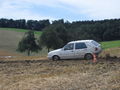 Autocross in Steyregg !!! (12.07.2009) 63464155