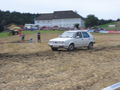 Autocross in Steyregg !!! (12.07.2009) 63464247