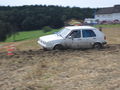 Autocross in Steyregg !!! (12.07.2009) 63464251