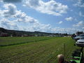 Autocross in Schenkenfelden (06.09.2009) 66429632