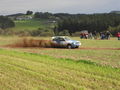 Autocross in Schenkenfelden (06.09.2009) 66430678