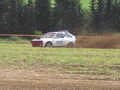 Autocross in Schenkenfelden (06.09.2009) 66430762