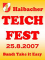 Teichfest 24454450