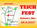 Teichfest 24454451