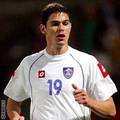 Nikola Zigic!!!!!!!! 11789356