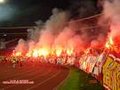 RED STAR BELGRADE 12593204