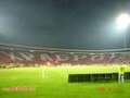 RED STAR BELGRADE 12593208