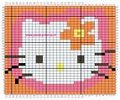 Hello Kitty 12285186