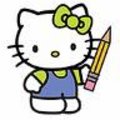 Hello Kitty 12285191