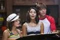 HiGh ScHoOl MuSiCaL 42136317