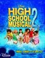 HiGh ScHoOl MuSiCaL 42136318