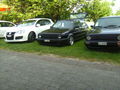 GTI TREFFEN 09 59924659