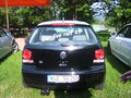 GTI TREFFEN 09 59925205