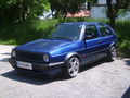 GTI TREFFEN 09 60020054