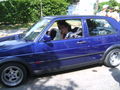 GTI TREFFEN 09 60029072