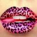 Lips 14554941