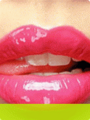 Lips 14554944