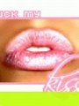 Lips 14554948