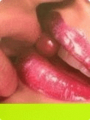 Lips 14554956