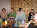 Geburtstagsparty 2007 16041243