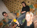 Geburtstagsparty 2007 16041483