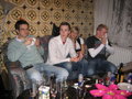 Geburtstagsparty 2007 16041527