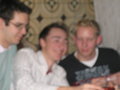 Geburtstagsparty 2007 16041933