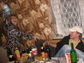 Geburtstagsparty 2007 16042188