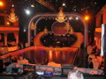 Dancing Stars 2008 33834650