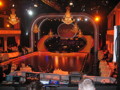 Dancing Stars 2008 33834669