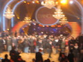 Dancing Stars 2008 33835096