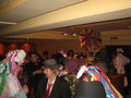 Fasching 2009 54852410