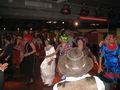 Fasching 2009 54852498