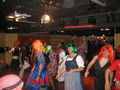 Fasching 2009 54852583