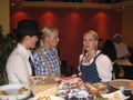 Fasching 2009 54852618